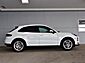 2021 Porsche Macan  Merriam KS