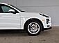2021 Porsche Macan  Merriam KS