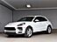 2021 Porsche Macan  Merriam KS