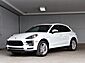 2021 Porsche Macan  Merriam KS