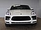 2021 Porsche Macan  Merriam KS