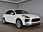 2021 Porsche Macan  Merriam KS