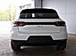 2021 Porsche Macan  Merriam KS