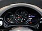 2021 Porsche Macan  Merriam KS