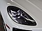 2021 Porsche Macan  Merriam KS