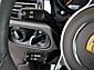 2021 Porsche Macan  Merriam KS