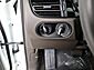 2021 Porsche Macan  Merriam KS