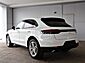 2021 Porsche Macan  Merriam KS