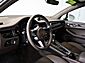 2021 Porsche Macan  Merriam KS