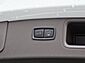 2021 Porsche Macan  Merriam KS