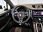 2021 Porsche Macan  Merriam KS
