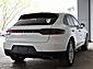 2021 Porsche Macan  Merriam KS