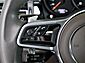 2021 Porsche Macan  Merriam KS