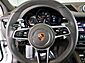 2021 Porsche Macan  Merriam KS