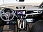 2021 Porsche Macan  Merriam KS
