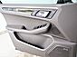 2021 Porsche Macan  Merriam KS