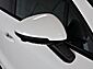 2021 Porsche Macan  Merriam KS