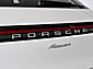 2021 Porsche Macan  Merriam KS