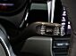2021 Porsche Macan  Merriam KS