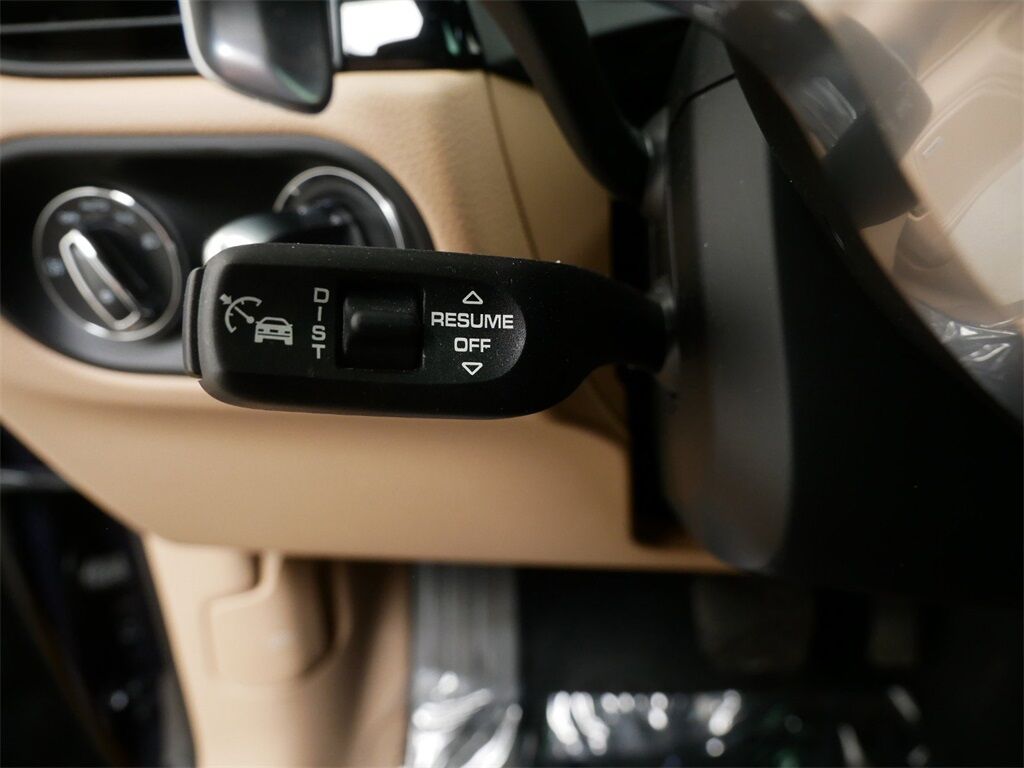 2021 Porsche Macan Oak Ridge TN