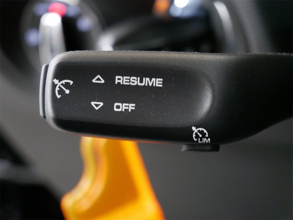 2021 Porsche Macan Oak Ridge TN