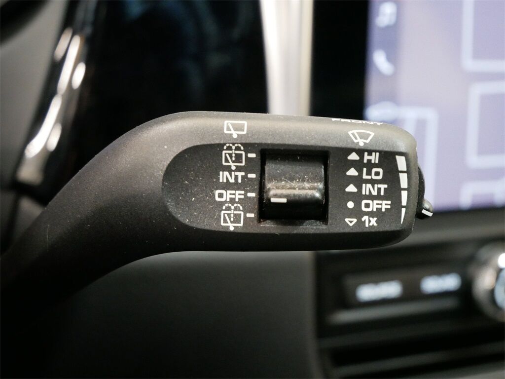 2021 Porsche Macan Oak Ridge TN