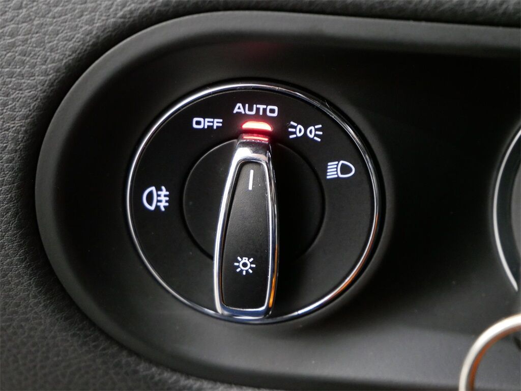 2021 Porsche Macan Oak Ridge TN