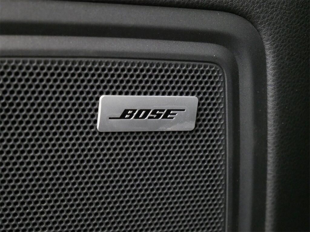 2021 Porsche Macan Oak Ridge TN