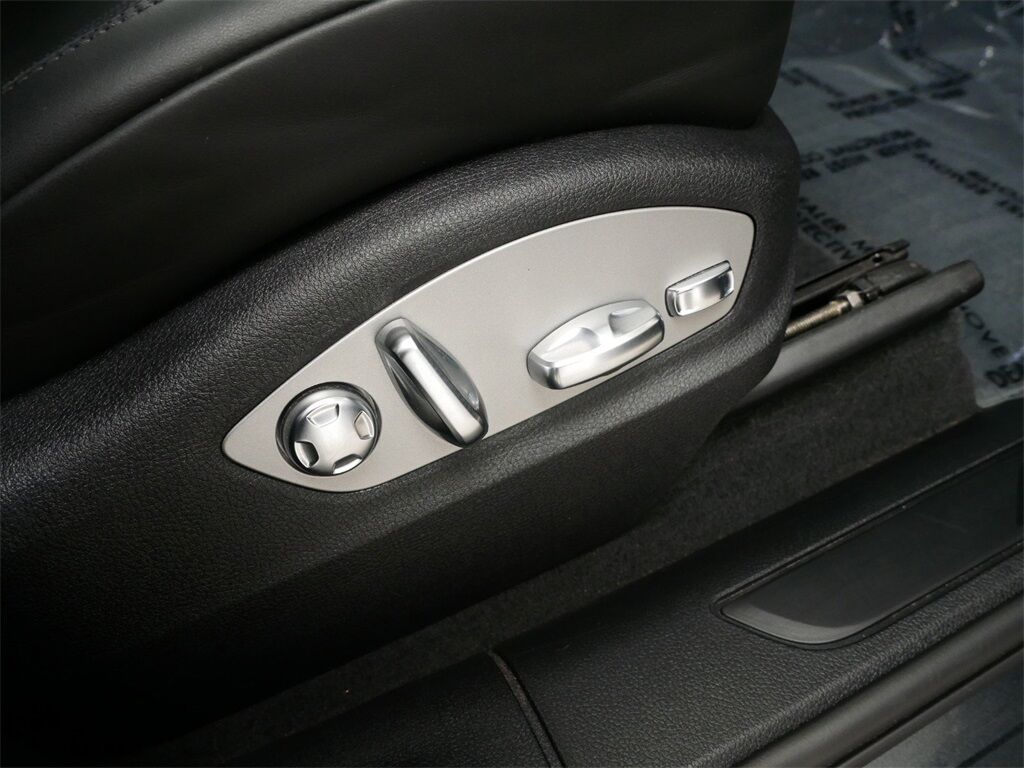 2021 Porsche Macan Oak Ridge TN