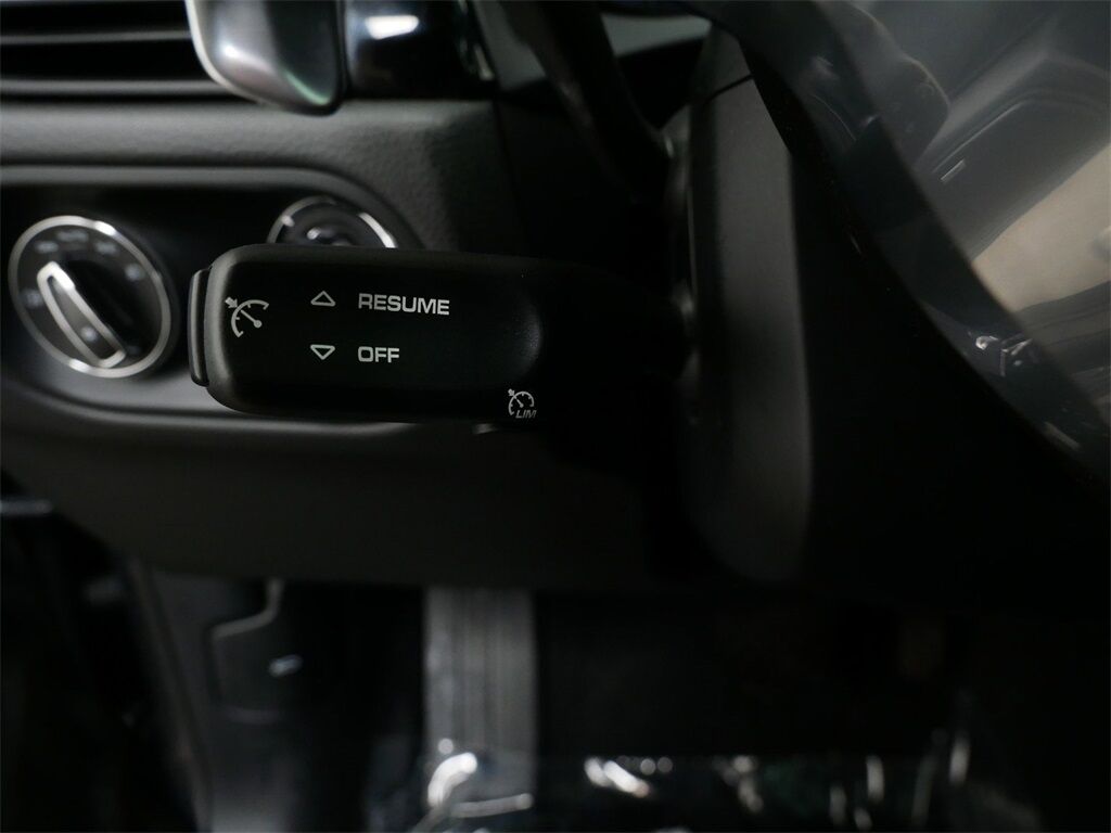 2021 Porsche Macan Oak Ridge TN