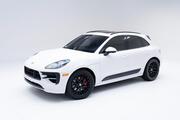 2021 Porsche Macan GTS Pompano Beach FL