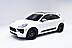 2021 Porsche Macan GTS Pompano Beach FL