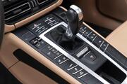 2021 Porsche Macan S Pompano Beach FL