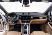 2021 Porsche Macan S Pompano Beach FL