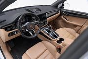 2021 Porsche Macan S Pompano Beach FL