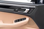2021 Porsche Macan S Pompano Beach FL