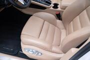 2021 Porsche Macan S Pompano Beach FL