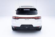 2021 Porsche Macan S Pompano Beach FL