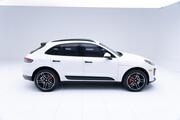 2021 Porsche Macan S Pompano Beach FL