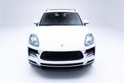 2021 Porsche Macan S Pompano Beach FL