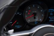 2021 Porsche Macan S Pompano Beach FL