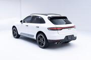 2021 Porsche Macan S Pompano Beach FL
