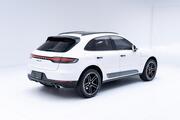 2021 Porsche Macan S Pompano Beach FL