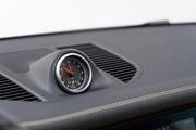 2021 Porsche Macan S Pompano Beach FL