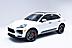 2021 Porsche Macan S Pompano Beach FL