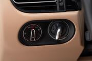 2021 Porsche Macan S Pompano Beach FL