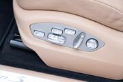 2021 Porsche Macan S Pompano Beach FL