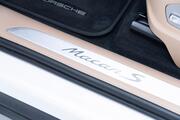 2021 Porsche Macan S Pompano Beach FL