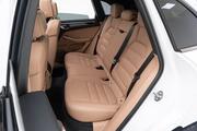 2021 Porsche Macan S Pompano Beach FL