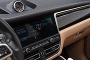 2021 Porsche Macan S Pompano Beach FL